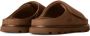 Ugg M Solano Slide Brown Heren - Thumbnail 5