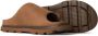 Ugg M Solano Slide Brown Heren - Thumbnail 6