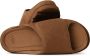 Ugg M Solano Slide Brown Heren - Thumbnail 7