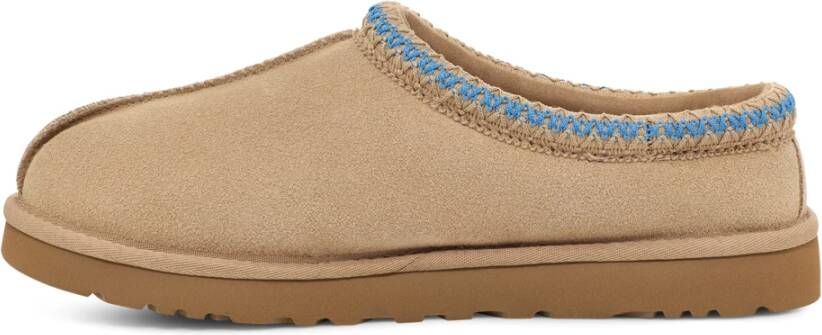Ugg M Tasman Beige Heren