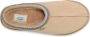 Ugg Tasman voor heren | Casual binnenschoenen op .com eu nl nl in Beige - Thumbnail 14