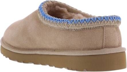 Ugg M Tasman Beige Heren