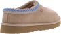 Ugg Tasman voor heren | Casual binnenschoenen op .com eu nl nl in Beige - Thumbnail 4