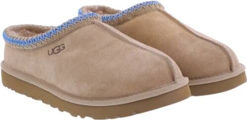 Ugg M Tasman Beige Heren