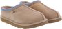 Ugg Tasman voor heren | Casual binnenschoenen op .com eu nl nl in Beige - Thumbnail 5