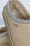 Ugg Tasman voor heren | Casual binnenschoenen op .com eu nl nl in Beige - Thumbnail 12