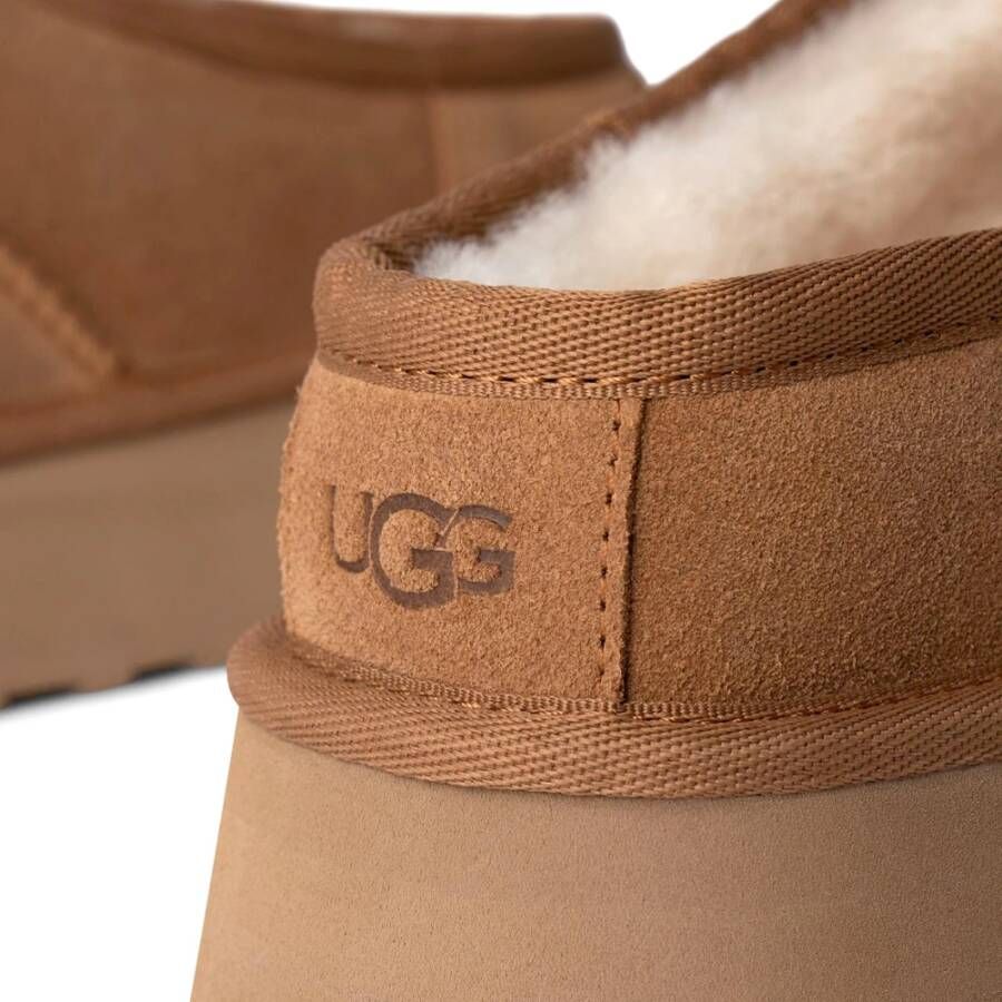 UGG Mary Jane Sandalen voor Vrouwen
