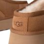 UGG Mary Jane Sandalen voor Vrouwen - Thumbnail 2