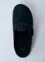 UGG Solano Clog Zwart Elegant Comfortabele Schoenen - Thumbnail 4