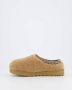 UGG Instappers Dames Tasman Maxi Curly Maat: 38 Materiaal: Textiel Kleur: Cognac - Thumbnail 6