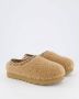 UGG Instappers Dames Tasman Maxi Curly Maat: 38 Materiaal: Textiel Kleur: Cognac - Thumbnail 8