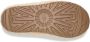 UGG Maxi Curly Natuurlijke Laarzen - Thumbnail 2