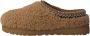 UGG Instappers Dames Tasman Maxi Curly Maat: 36 Materiaal: Textiel Kleur: Cognac - Thumbnail 8