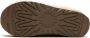UGG Pantoffels TASMAN MAXI CURLY clog pantoffel mule met gepolsterde voetbed - Thumbnail 6
