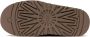 UGG Maximalist Tas Slipper met Plateauzool - Thumbnail 2