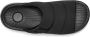 Ugg Maxxer-slipper voor Heren in Black - Thumbnail 5