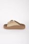 UGG Maxxer Slide Sandalen - Thumbnail 2