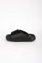 UGG Maxxer Slide Sandalen - Thumbnail 2