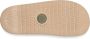 Ugg Maxxer-slipper met bandje voor Heren in Green - Thumbnail 6