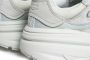 Ugg CA1 Mesh-sneaker voor dames | EU in Frost Multi - Thumbnail 3