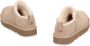 UGG Instappers Dames W Classic Micro Maat: 39 Materiaal: Suède Kleur: Beige - Thumbnail 5
