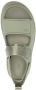 Ugg Militair Groene Sandalen met Bandjes Green Dames - Thumbnail 7