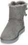 UGG Boots zonder sluiting Mini Bailey Bow 2 met decoratieve strik - Thumbnail 10