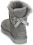 UGG Boots zonder sluiting Mini Bailey Bow 2 met decoratieve strik - Thumbnail 11