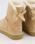 UGG Boots zonder sluiting Mini Bailey Bow 2 instaplaarzen winterlaarzen snowboots met decoratieve strik - Thumbnail 12