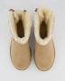 UGG Boots zonder sluiting Mini Bailey Bow 2 instaplaarzen winterlaarzen snowboots met decoratieve strik - Thumbnail 5