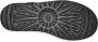 UGG Vachtlaarzen Dames W Classic Ultra Mini Platform Maat: 41 Materiaal: Suède Kleur: Zwart - Thumbnail 14