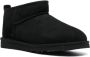 UGG Boots zonder sluiting Classic Ultra Mini winterlaarzen snowboots laarzen met lamsvelvoering - Thumbnail 11
