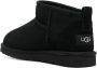 UGG Boots zonder sluiting Classic Ultra Mini winterlaarzen snowboots laarzen met lamsvelvoering - Thumbnail 12