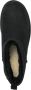 UGG Boots zonder sluiting Classic Ultra Mini winterlaarzen snowboots laarzen met lamsvelvoering - Thumbnail 13