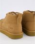 UGG Moc Chestnut Dames Laarzen - Thumbnail 2