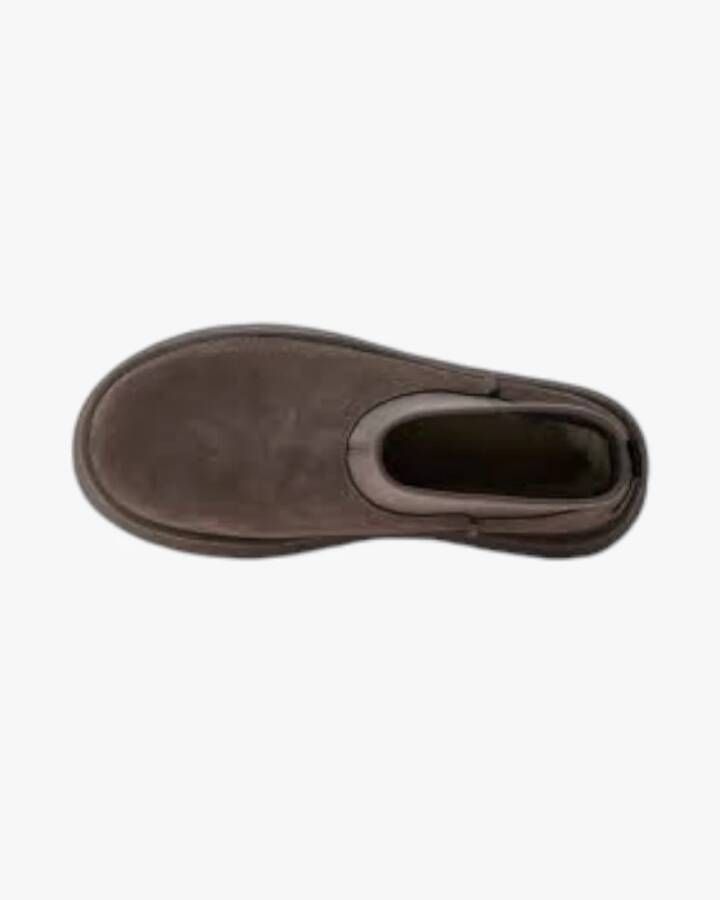 UGG Moderne Classic Mini Dipper Laars