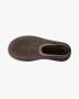 UGG Moderne Classic Mini Dipper Laars - Thumbnail 2