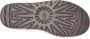 UGG Moderne Classic Mini Platform Laarzen - Thumbnail 2