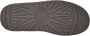 UGG Pantoffels Dames W Tazz Maat: 38 Materiaal: Suède Kleur: Bruin - Thumbnail 8