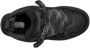 UGG Moderne Zwarte Sneakers met Ecologische Accenten - Thumbnail 4