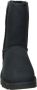 UGG Vachtlaarzen Dames Classic Short Ii Maat: 43 Materiaal: Suède Kleur: Zwart - Thumbnail 15