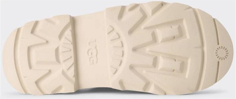 UGG Lug Tasman Schoenen