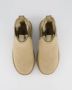 UGG Chelsea Boots Heren M Neumel Chelsea Maat: 44 Materiaal: Suède Kleur: Camel - Thumbnail 3