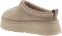 UGG Mosterdzaad Slipper Klassieke Winterstijl - Thumbnail 5