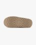 UGG Mosterdzaad Slipper Klassieke Winterstijl - Thumbnail 4