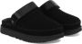 Ugg Goldenstar Clog Sandalen & Slides Dames Black maat: 40 beschikbare maaten:36 37 38 39 40 41 - Thumbnail 15