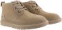 Ugg Neumel 37 Stijlvolle en Comfortabele Schoenen Beige Dames - Thumbnail 9