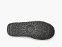 UGG Chelsea-boots Neumel Chelsea chukka instapboot winterboot met stretch inzetstukken - Thumbnail 11