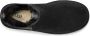 Ugg Neumel Chelsea Laarzen Black Heren - Thumbnail 4