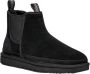 Ugg Neumel Chelsea Laarzen Black Heren - Thumbnail 5